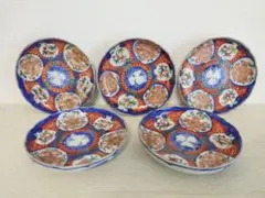 Item thumbnail for item 0023c480-f128-46ec-b75f-aa1fc7cb0e46