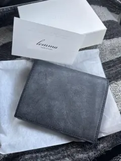 新品　レンマ　マリスコ