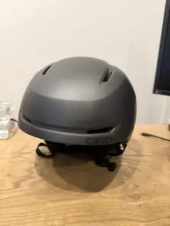 Item thumbnail for item eb4b5a0d-4281-4791-875e-1e1e529a1430