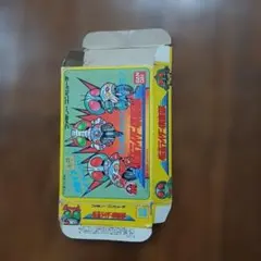 2026年最新】仮面ライダー倶楽部の人気アイテム - メルカリ