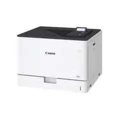 CANON カラーレーザー Satera LBP712CI 印刷枚数63080枚 - メルカリ