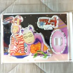 2026年最新】ポピーザぱフォーマーの人気アイテム - メルカリ