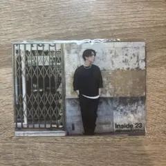 つるこ様 リクエスト 2点 まとめ商品