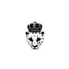 【美品】JUSTIN DAVIS MEOW ピアス ジャスティンデイビスのサムネイル