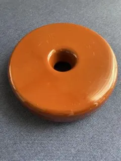 ♦中国印材 天然石 神獣飾り文 篆刻 文鎮 文房四宝 古玩 古美術品 骨董品 2025年最新】文鎮 石の人気アイテム - メルカリ