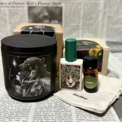 2025年最新】Eight タロットキャンドルの人気アイテム - メルカリ