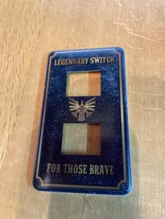 Item thumbnail for item 250a1fea-3573-4bdc-a139-9c6d7cba0f46