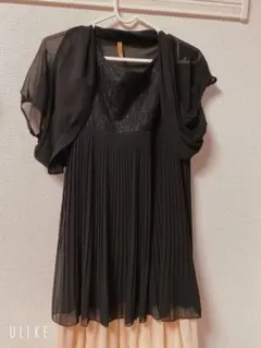 ロイヤルパーティ　美品