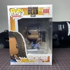 Funko POP! WWE John Cena 186 ジョンシナ 箱ダメージ - メルカリ