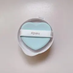 A'PIEU ウォーターロック サラサラパクトのサムネイル