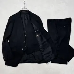 Item thumbnail for item 4092d17b-2ec2-4c87-b138-07ef47a17c00