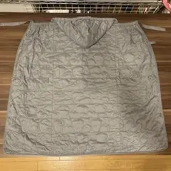 Item thumbnail for item 1d4d9cb4-1c38-452e-8951-71a519bc53af