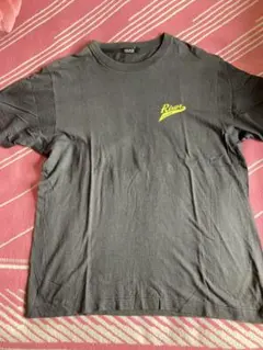 新品 90年代 ビンテージ ハウンドドッグ コンサート 大友康平 Tシャツ L 2025年最新】Hound Dog tシャツの人気アイテム - メルカリ