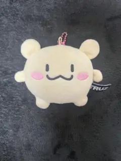 treasure ハルト ruru