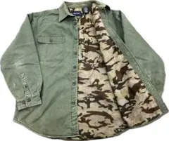 Item thumbnail for item d6178b40-825a-4024-97a5-b6569dae4b39