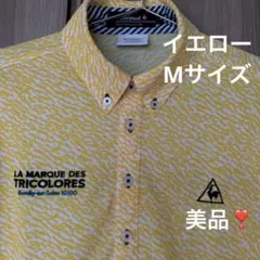 le coq sportif GOLF メンズウェア