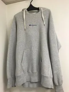 モンキータイム パーカー