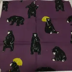 Item thumbnail for item 3e99cf1c-370d-4981-be0d-36f1bfb5d4d5