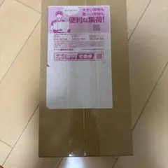 ポケモンセンター トウホク スペシャルBOX 未開封