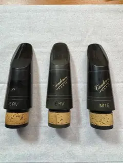 Item thumbnail for item 66d6b600-a16f-409a-9dc4-3c02d6251859