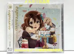 2025年最新】響け!ユーフォニアムの人気アイテム - メルカリ