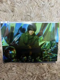 Item thumbnail for item f259300c-6adc-431f-82d0-2077538b6f1c