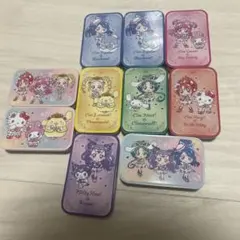 プリズムメモリーパス ケースセット - メルカリ
