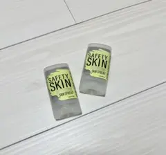 Item thumbnail for item 5871f9f6-1451-4d9b-9869-6cdfa40b1a88