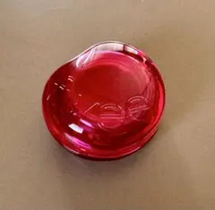 フィー リップアンドチーク グローイジェリーポット JM01 コンポート