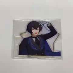 2026年最新】朔間凛月 アクスタ チェックメイトの人気アイテム - メルカリ