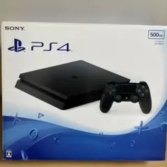2026年最新】ps4 本体 CUH-2000A 新品の人気アイテム - メルカリ