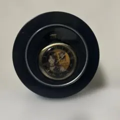 ツイステッドワンダーランド レオナ 時計のみ