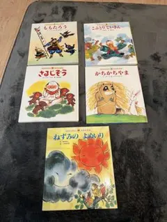 Item thumbnail for item ab05524b-d5b2-4d1a-83c9-ad2ec7474f72