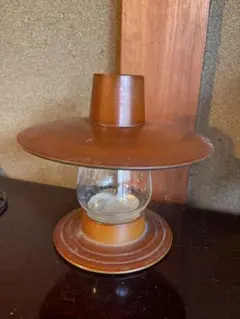 Item thumbnail for item 8458b8d1-e1db-4c60-920a-efc0037831ae