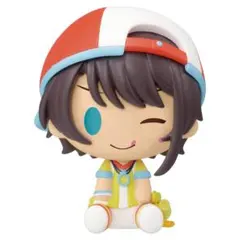 2026年最新】ちょこのっこ ホロライブ スバルの人気アイテム - メルカリ