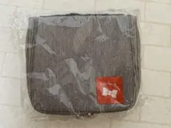 名探偵コナン　トラベルポーチ　江戸川コナン