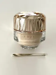 2025年最新】ル・フォンドゥタン オークル20の人気アイテム