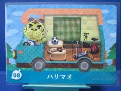 Mito Nao様 リクエスト 10点 まとめ商品