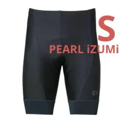 Item thumbnail for item 0e579e6f-1049-44f1-a778-bd2ff7b44419