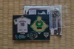 Item thumbnail for item 8f2230f3-e65f-43c9-a7ff-57252e8e44aa