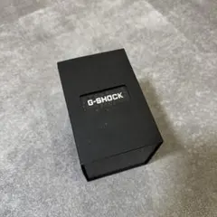 送料無料 MT-G 空BOX4個 - メルカリ