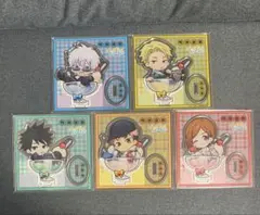 Item thumbnail for item e5158319-acac-40ff-8c54-0b8eabd36dee