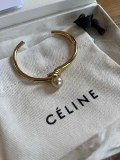 未使用】LEMAIRE Silver Water Snake Bracelet - メルカリ