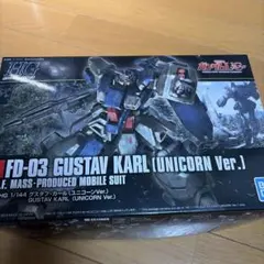 Item thumbnail for item dfd8640c-a4f4-4d90-afff-067d2aba27d0