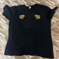 レア！ROTTENGRAFFTY、10-FEET、京都MUSE Tシャツ！ - メルカリ