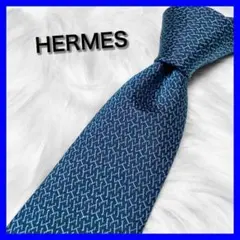 エルメス　プレード　クッション　セット　ブリッドドゥガラ　新品未使用 プレード 《ブリッド・ドゥ・ガラ》 - ブラック | Hermès