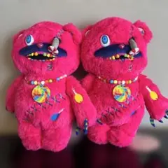 2025年最新】USJハミクマの人気アイテム - メルカリ