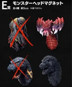 Item thumbnail for item b2f4cf76-8d3b-4fbd-9669-4ce55c841cbb