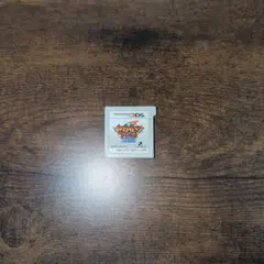 イナズマイレブン123！円堂守伝説