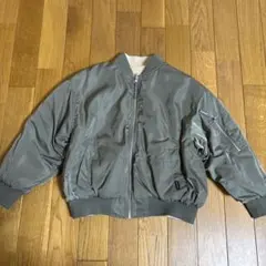 ラブトキシック　リバーシブルアウター140